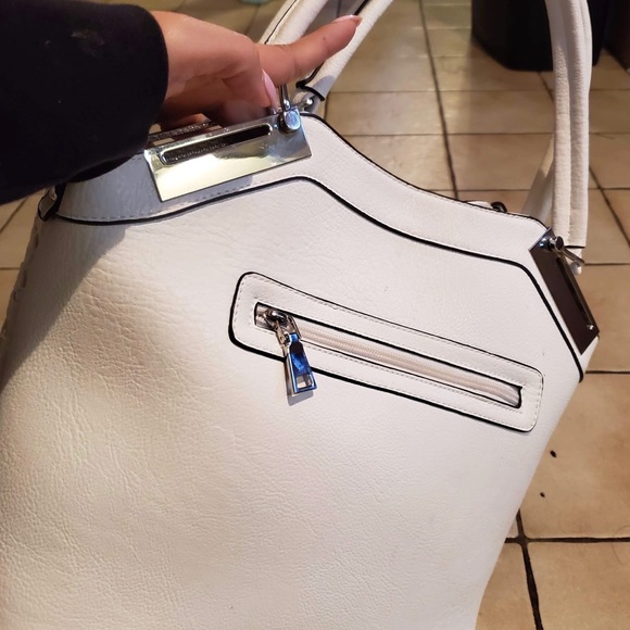 Lady bag - Picture 5 of 8